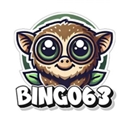 bingo63comph