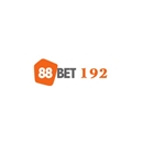 88bet192