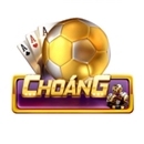 choangclubpoker
