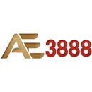 ae3888itcomweb