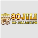 90jilinetph