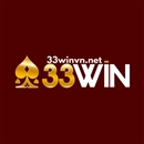 33winvnnet