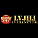 lvjilinetph