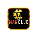 gamemanclubwiki