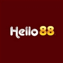 hello88dance