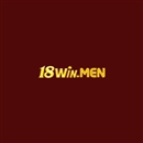 18winmen