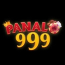 panalo999comph