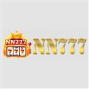 nn777orgph