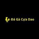 dagacuadaobar