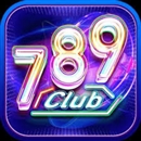 789clubsalon