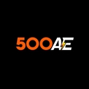 500aetsite