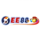 ee888club