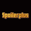 spoilerplusac