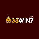 33Win7ink