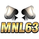 mnl63orgph