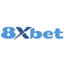 8xbetxzcom