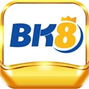 bk8markets