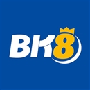 bk8florist