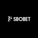 sobobetooo