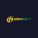 onbetxzinfo