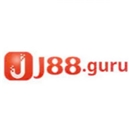 j88guru1