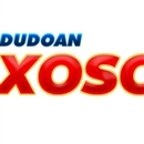 dudoanxosomienbacc