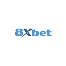 8xbetbargains