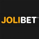 jolibetcomph