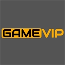 gamevip