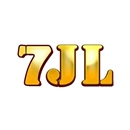 7jlnetph