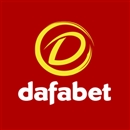 dafabetbar