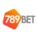 789betbargains