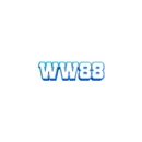 ww88bargains