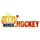 hitclubhockey