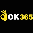 ok365mx