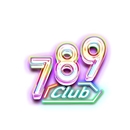 789clubsarl