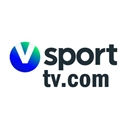 vsporttvcom