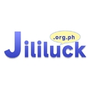 jililuckorgph