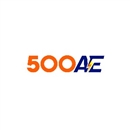 500ae88lol