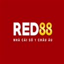 red88cfd