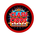 clashofodds