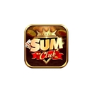 sumclub