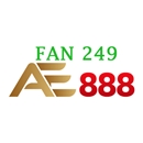 ae888fan249
