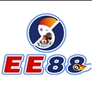 ee88boutique