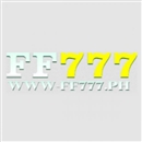 wwwff777ph
