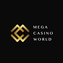 mcwcasinomegaorg