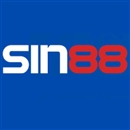 sin88immo