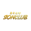 sonclubcomde