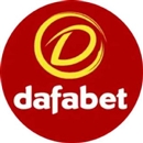 dafabetcomde