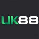 uk88limited